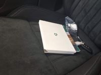 Skoda Karoq - Vorschau Bild 8