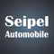 Seipel Automobile