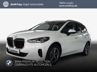 BMW 220 Active Tourer - Vorschau Bild 1