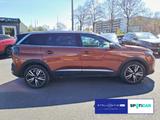 Peugeot 5008 1.2 PT 130 GT*Autom.*7S*Kamera*SHZ*LED - Peugeot 5008 in Dresden