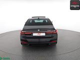 BMW 730 d SHADOW SITZKLIMA,MASSAGE,SOFTCLOSE,H/K,HUD - BMW 730: Limousine