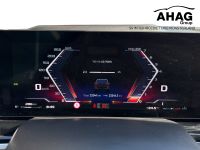 BMW X5 M60 - Vorschau Bild 11