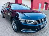 Volkswagen Passat Variant Comfortline BMT/Start-Stopp - Volkswagen Passat Variant in Leipzig