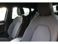 Seat Leon - Vorschau Bild 16