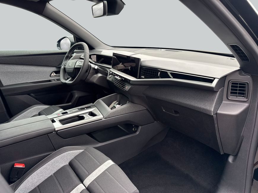 Opel Grandland (X) - Bild 15
