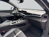 Opel Grandland (X) - Vorschau Bild 15