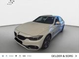 BMW 420 Gran Coupe Sport Line *Navi*LED*PDC*18" - BMW 420 Gran Coupé aus 2019