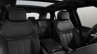 Land Rover Range Rover Sport - Vorschau Bild 6