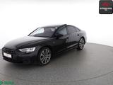 Audi A8 55 TFSI qu S LINE STANDHZ,MATRIX,HUD,360GRAD - Audi A8