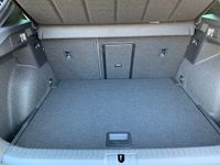 Cupra Formentor - Vorschau Bild 12