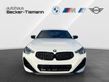 BMW M240i - UPE 66.810,-€ #exclusive - BMW: E81