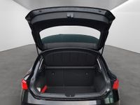 Seat Leon - Vorschau Bild 8