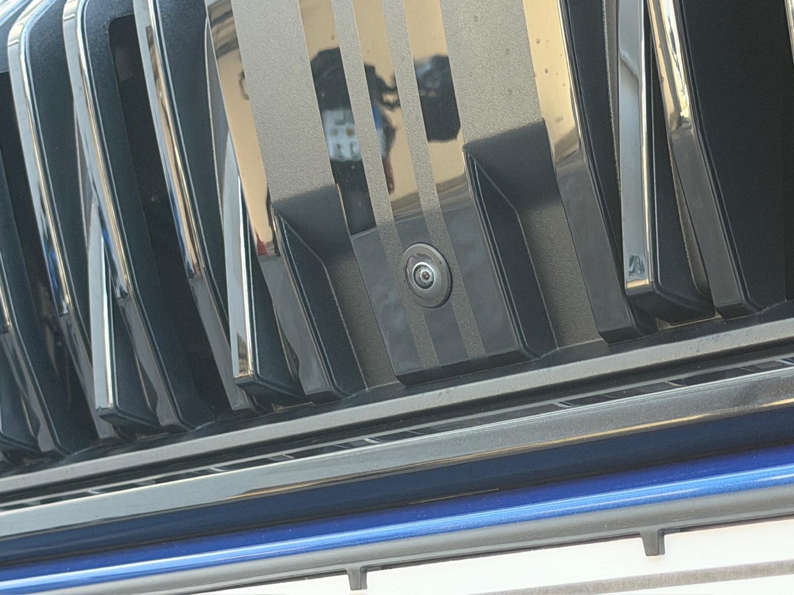 Skoda Karoq Sportline#5J.Gar#Matrix#360°#AHK#Navi#App