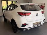 MG ZS  Luxury-360°-Totwinkel-SpurAss-LED - MG ZS Gebrauchtwagen