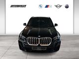 BMW X1 xDrive30e 0,5% Verst. M Sportpaket AHK Komfor - BMW X1 mit Hybrid-Antrieb