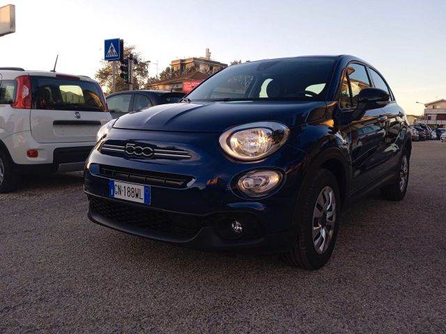 Andere Fiat 500X 1.0 T3 120 CV