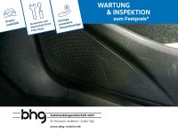 Volkswagen Golf - Vorschau Bild 18