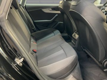 Audi A5 - 9
