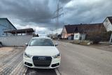 Audi A1 1.4 TFSI,Tempomat,PDC,BOSE Sound System,Klima - Audi: Sound System