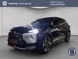 Mitsubishi Eclipse Cross Diamant Top 160 kW, 5-türig (Strom - Mitsubishi Eclipse Cross Neuwagen
