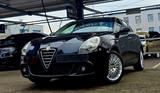 Alfa Romeo Giulietta 1.4 Turbo Super * 1-HAND * - Alfa Romeo Giulietta: Turbo