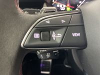 Audi RS3 - Vorschau Bild 23