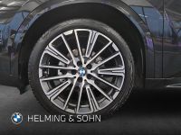 BMW X2 - Vorschau Bild 5