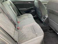 Volkswagen Golf - Vorschau Bild 13