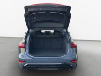 Audi A6 e-tron - Vorschau Bild 11