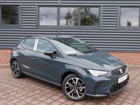 Seat Ibiza - Vorschau Bild 1