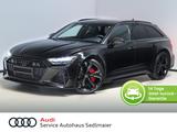 Audi RS6 4.0 TFSI quattro performance 8fach mit LM 22 - Audi RS6: 4f