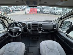 Pössl 2 WIN S PLUS  *Modelljhr 2025*