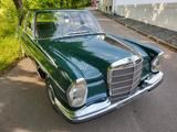 Mercedes-Benz 250 S - Offers matching your search criteria