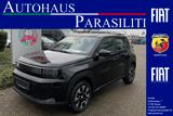 Fiat Grande Panda Icon Hybrid 1.2 T3 eDCT - Fiat Grande Panda Neuwagen