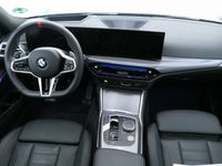 BMW M340i - Vorschau Bild 12