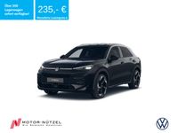 Volkswagen T-Roc - Vorschau Bild 1