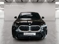 BMW X2 - Vorschau Bild 7