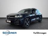 Volkswagen Touareg 3.0  R-Line Black Style/AHK/Leder/PanoDa