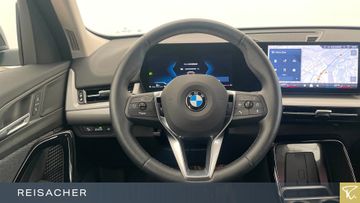 BMW X2 - 5