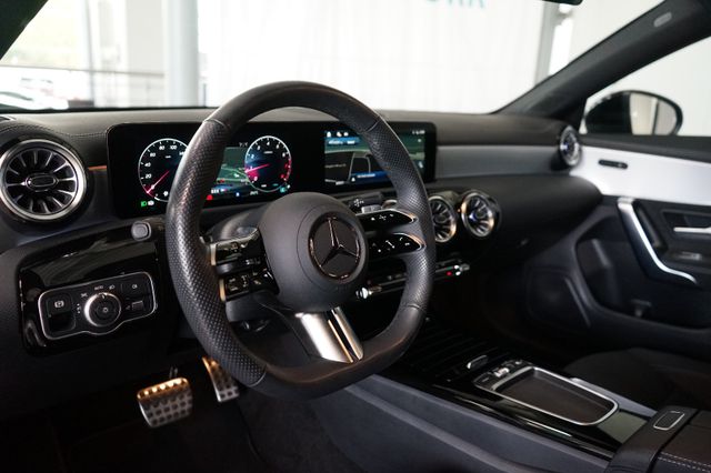 Vorschau Auto