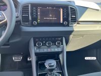 Skoda Karoq - Vorschau Bild 13