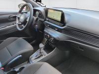 Hyundai BAYON - Vorschau Bild 16
