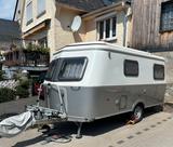 HYMER / ERIBA / HYMERCAR Touring 530 - Angebote