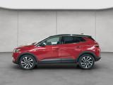 Opel Grandland X 1.2 - Opel Grandland (X) Gebrauchtwagen in Stuttgart