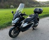 Honda Forza 300 NSSA - Offers matching your search criteria