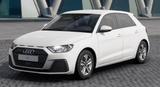 Audi A1 Sportback 30TFSI 6-GANG - : Kleinwagen, Sport