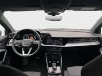 Audi A3 - Vorschau Bild 5