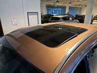 Mazda CX-80 - Vorschau Bild 15