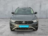 Volkswagen T-Roc - Vorschau Bild 3