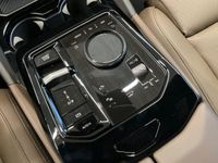 BMW i5 - Vorschau Bild 17